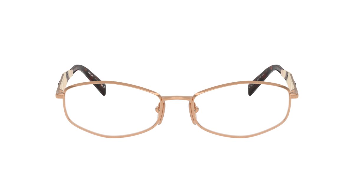Prada PR D58V SVF1O1