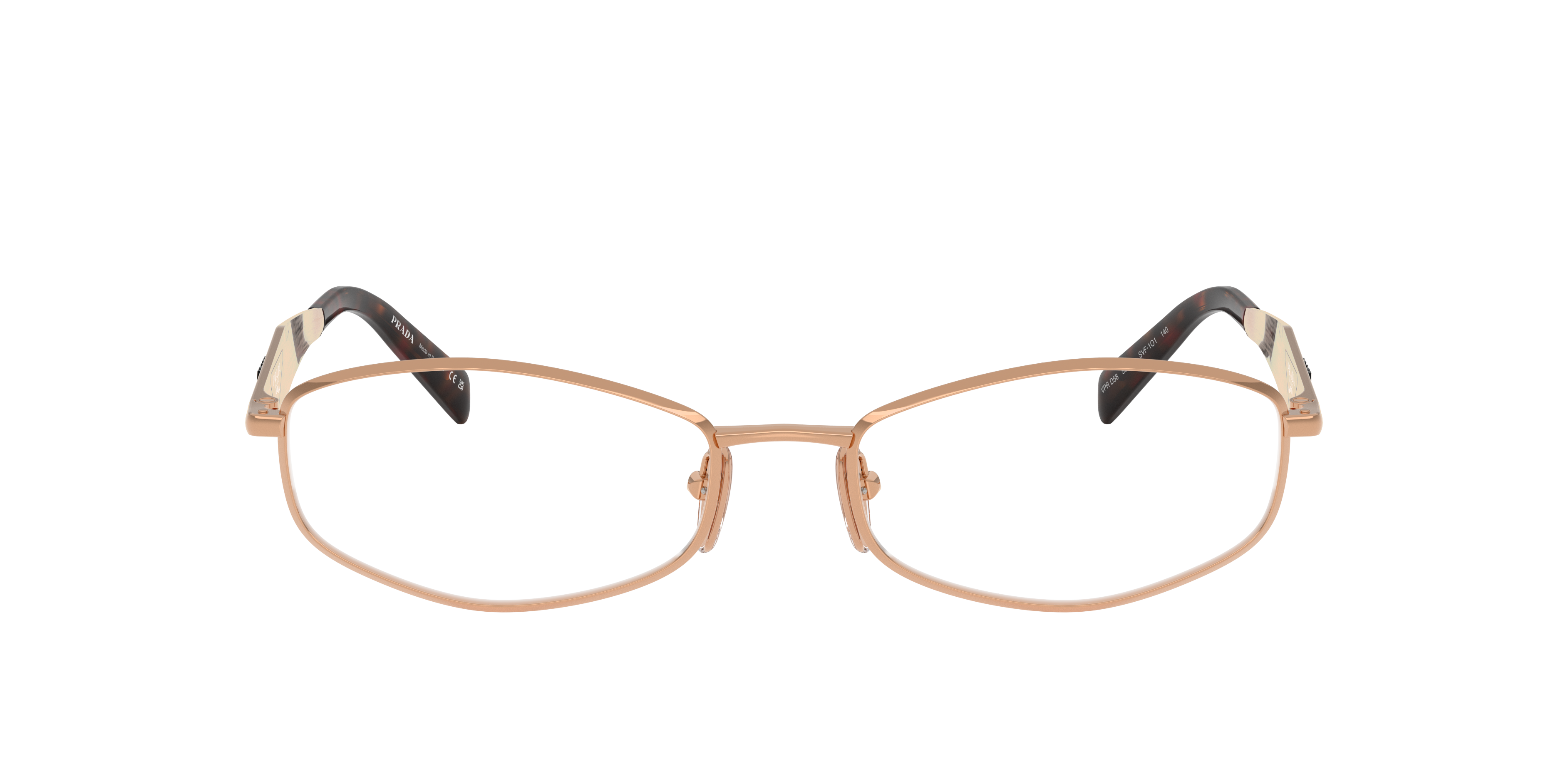 Prada PR D58V SVF1O1