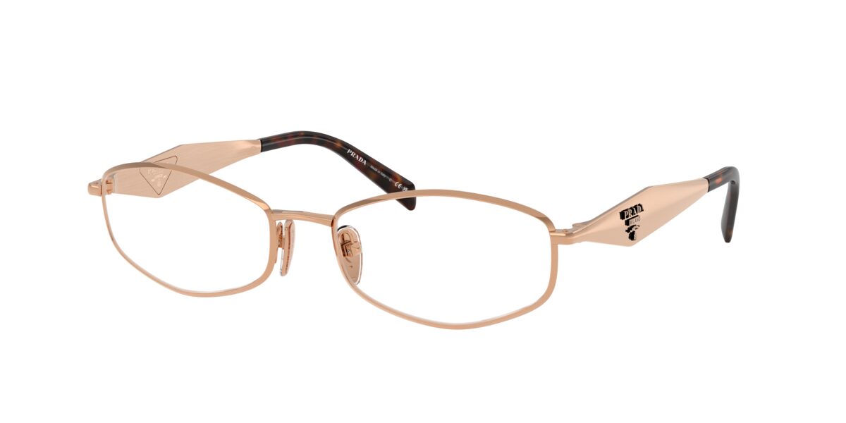 Prada PR D58V SVF1O1