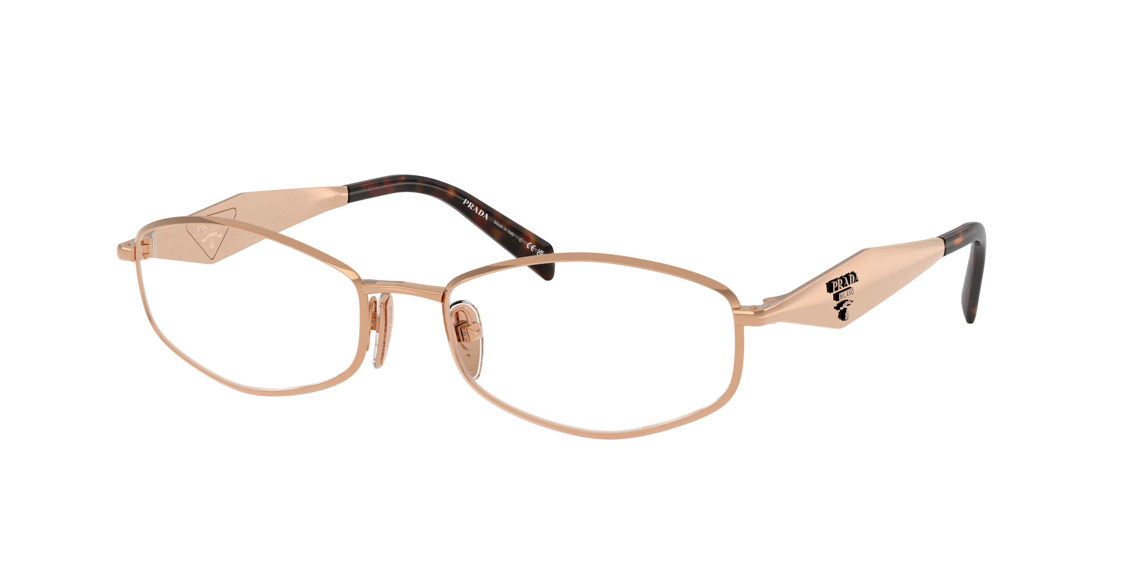 Prada PR D58V SVF1O1