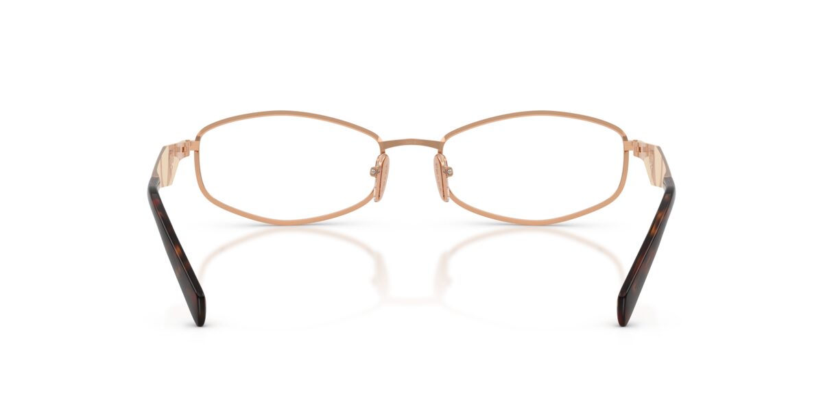 Prada PR D58V SVF1O1