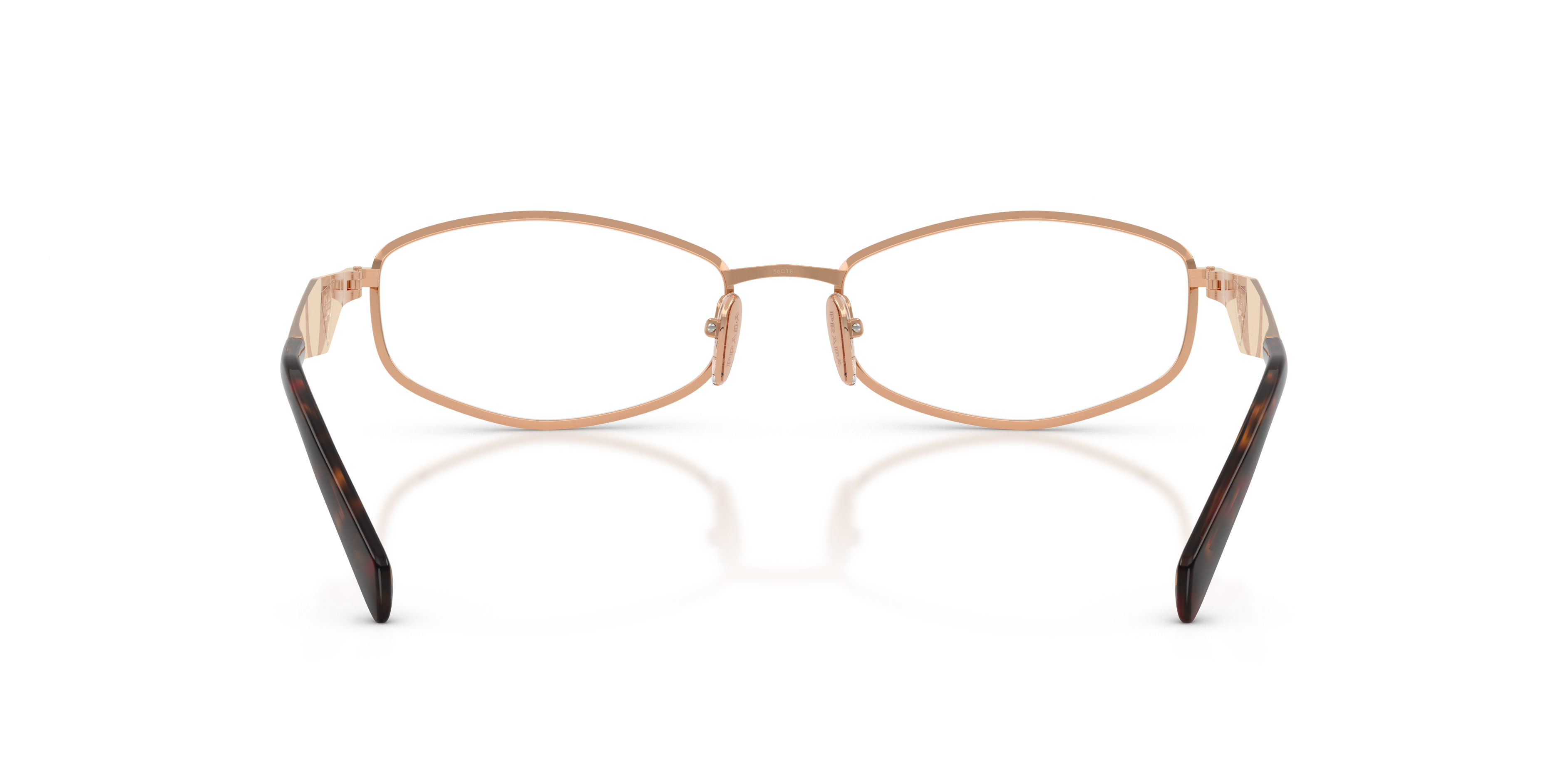 Prada PR D58V SVF1O1