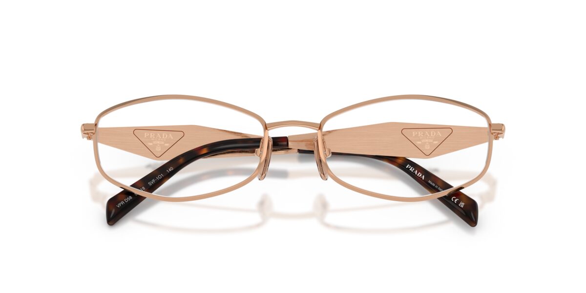 Prada PR D58V SVF1O1