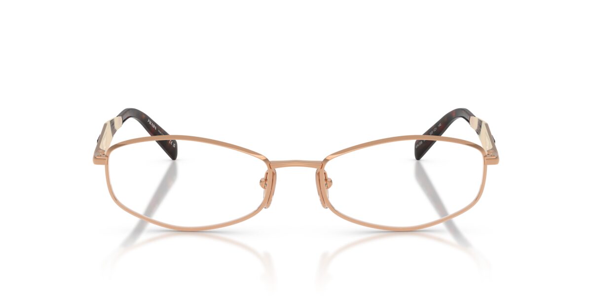 Prada PR D58V SVF1O1