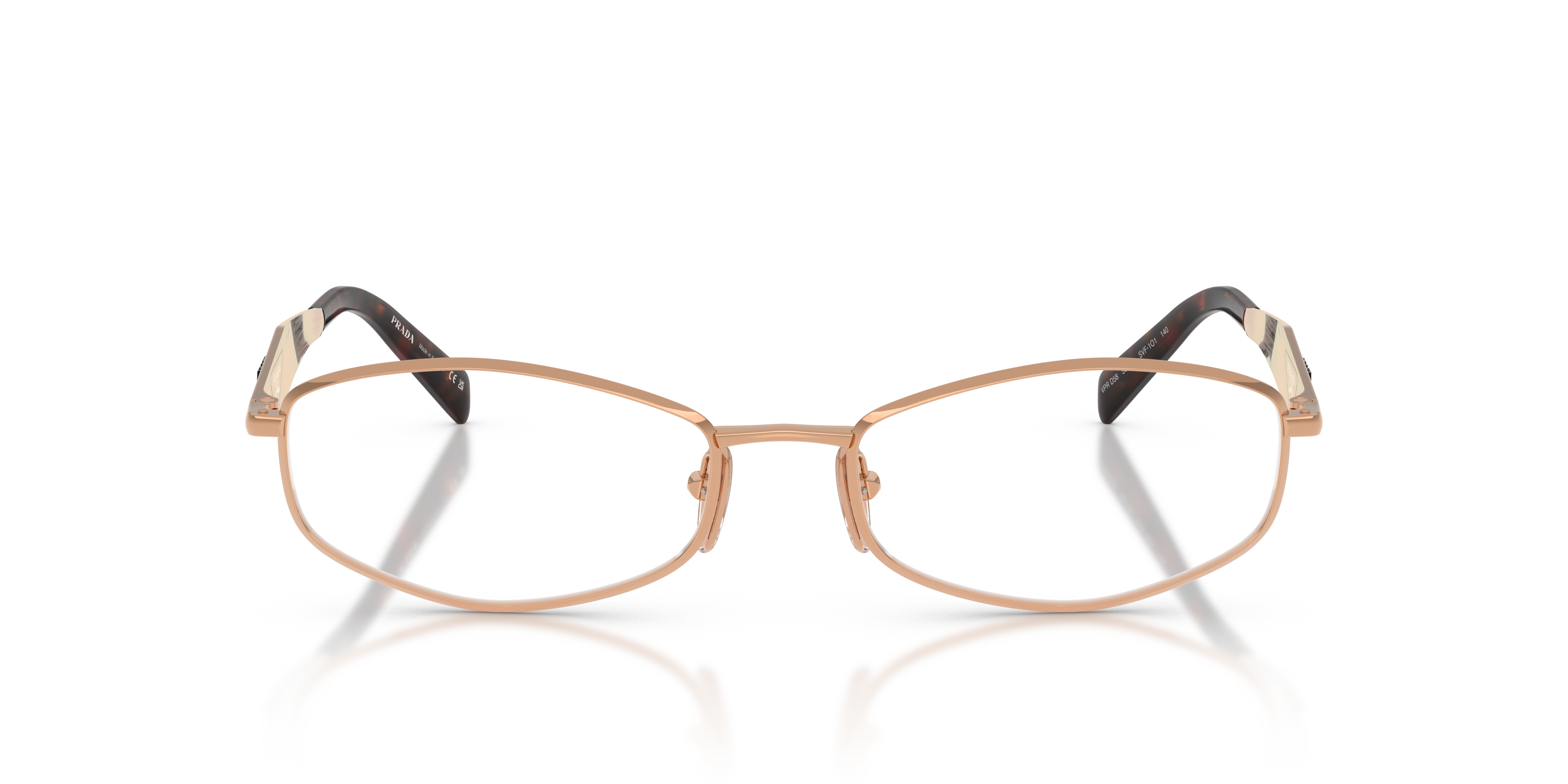 Prada PR D58V SVF1O1