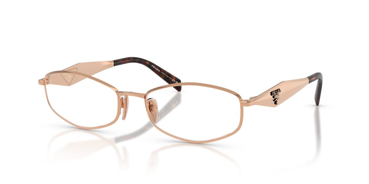 Prada PR D58V SVF1O1