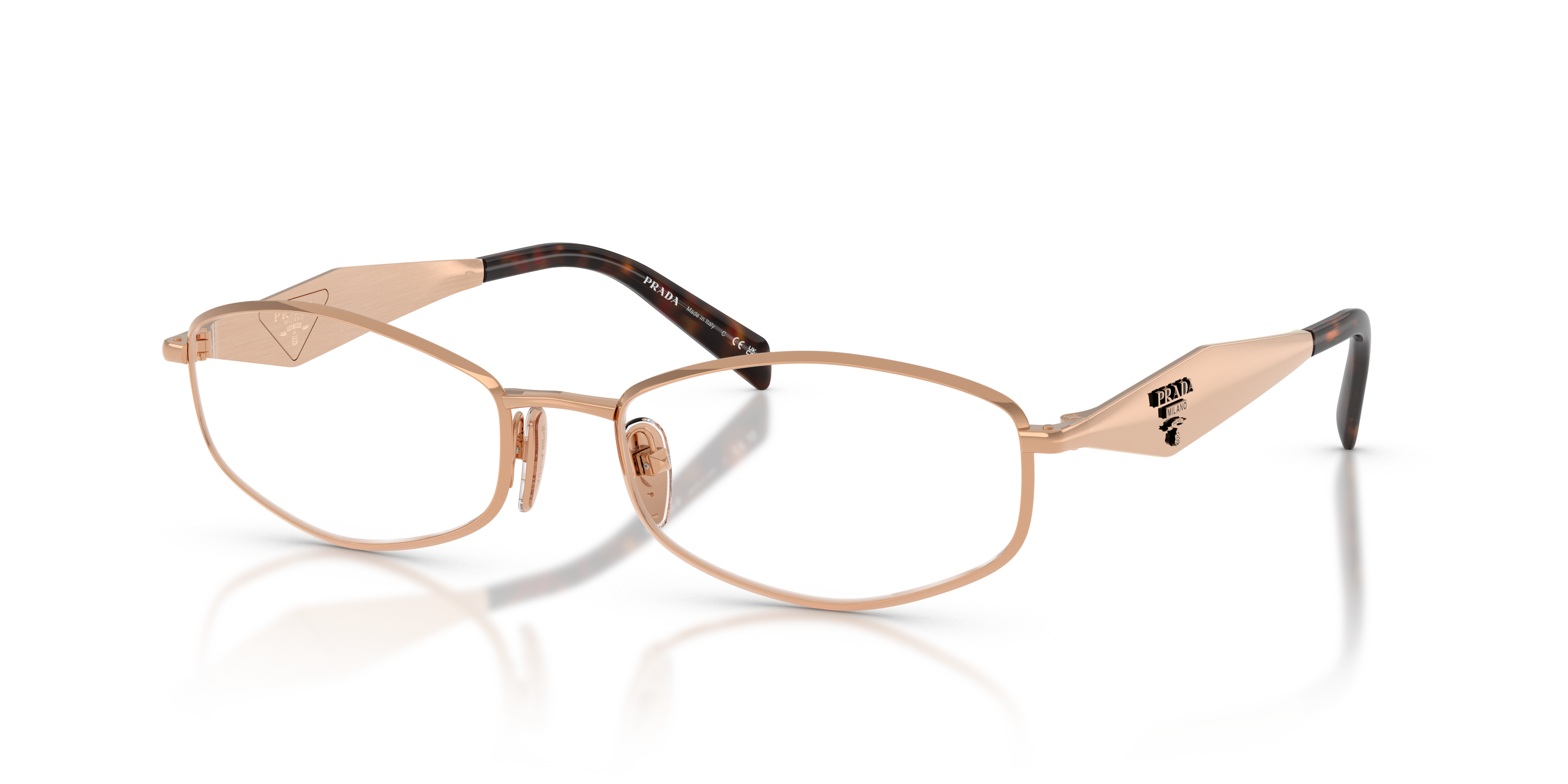 Prada PR D58V SVF1O1