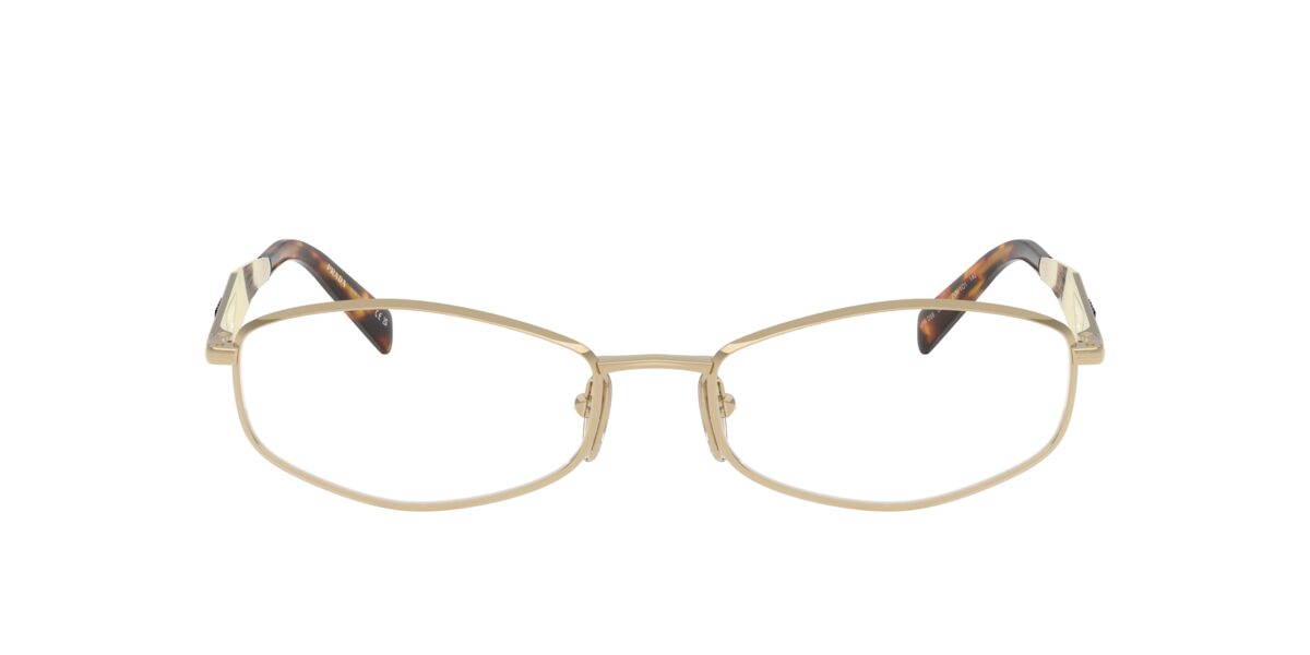 Prada PR D58V ZVN1O1