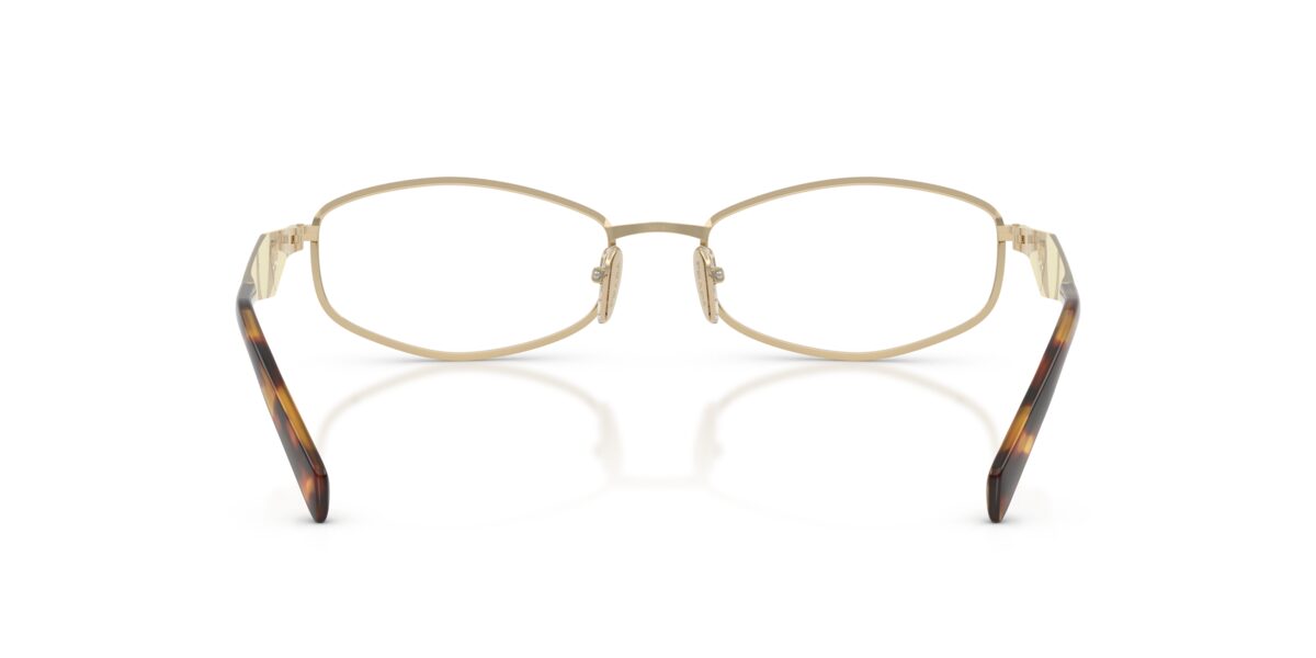 Prada PR D58V ZVN1O1