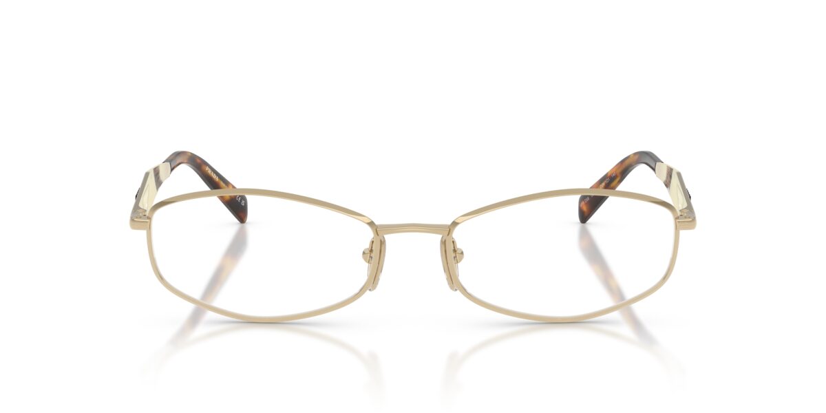 Prada PR D58V ZVN1O1