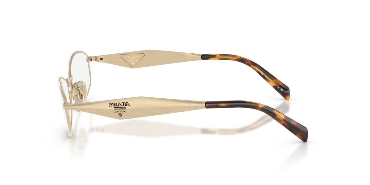 Prada PR D58V ZVN1O1