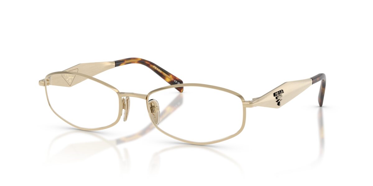 Prada PR D58V ZVN1O1