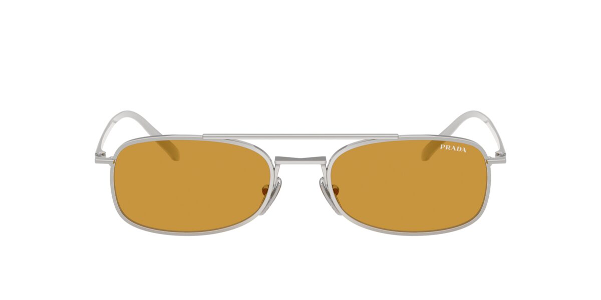 Prada PR D59S 1BC50P