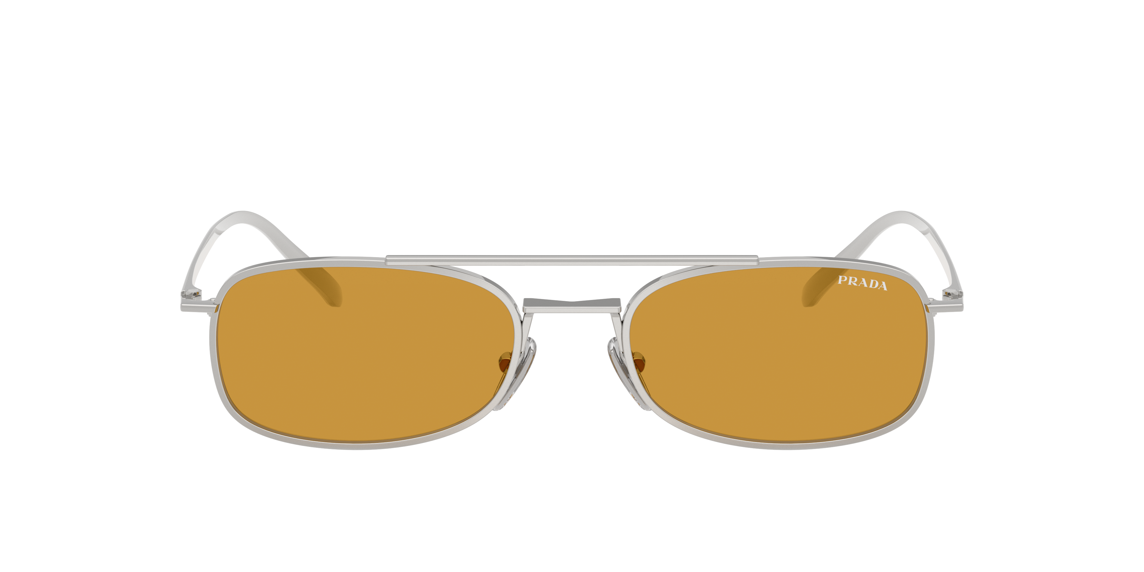 Prada PR D59S 1BC50P