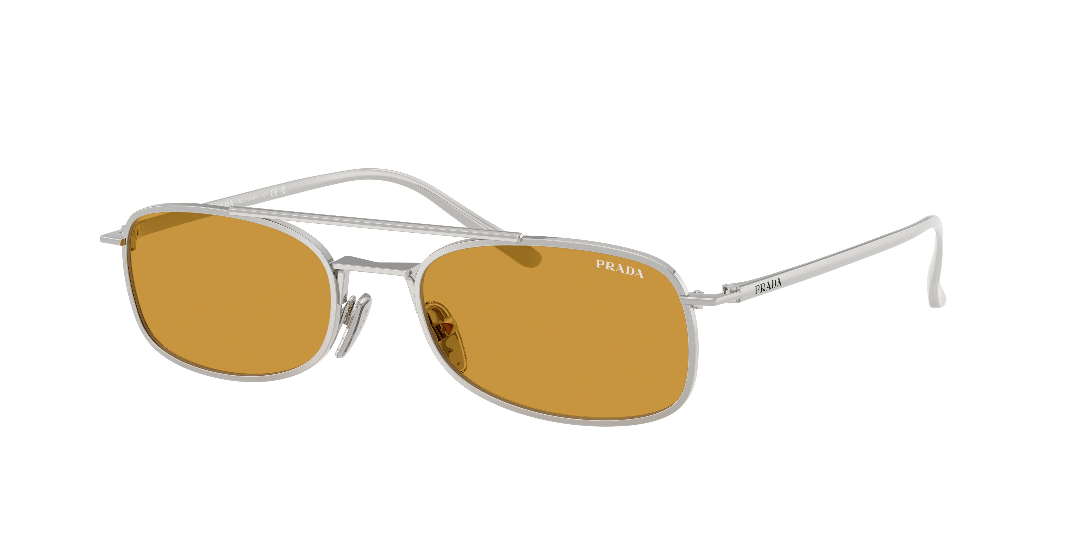 Prada PR D59S 1BC50P
