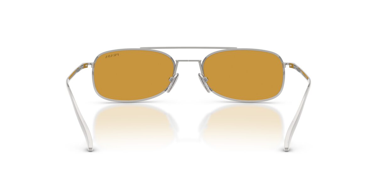 Prada PR D59S 1BC50P
