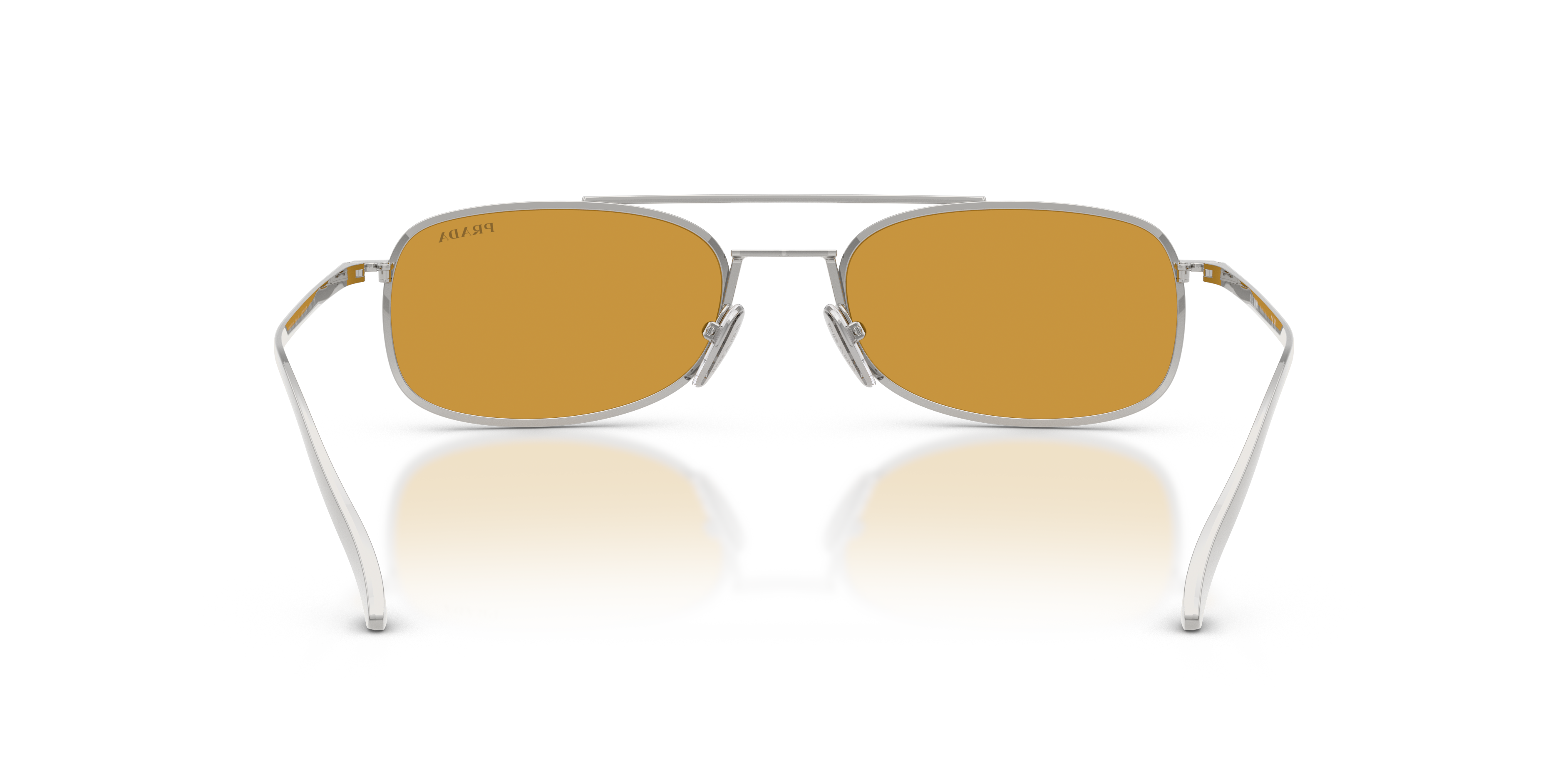 Prada PR D59S 1BC50P