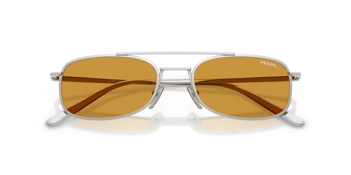 Prada PR D59S 1BC50P