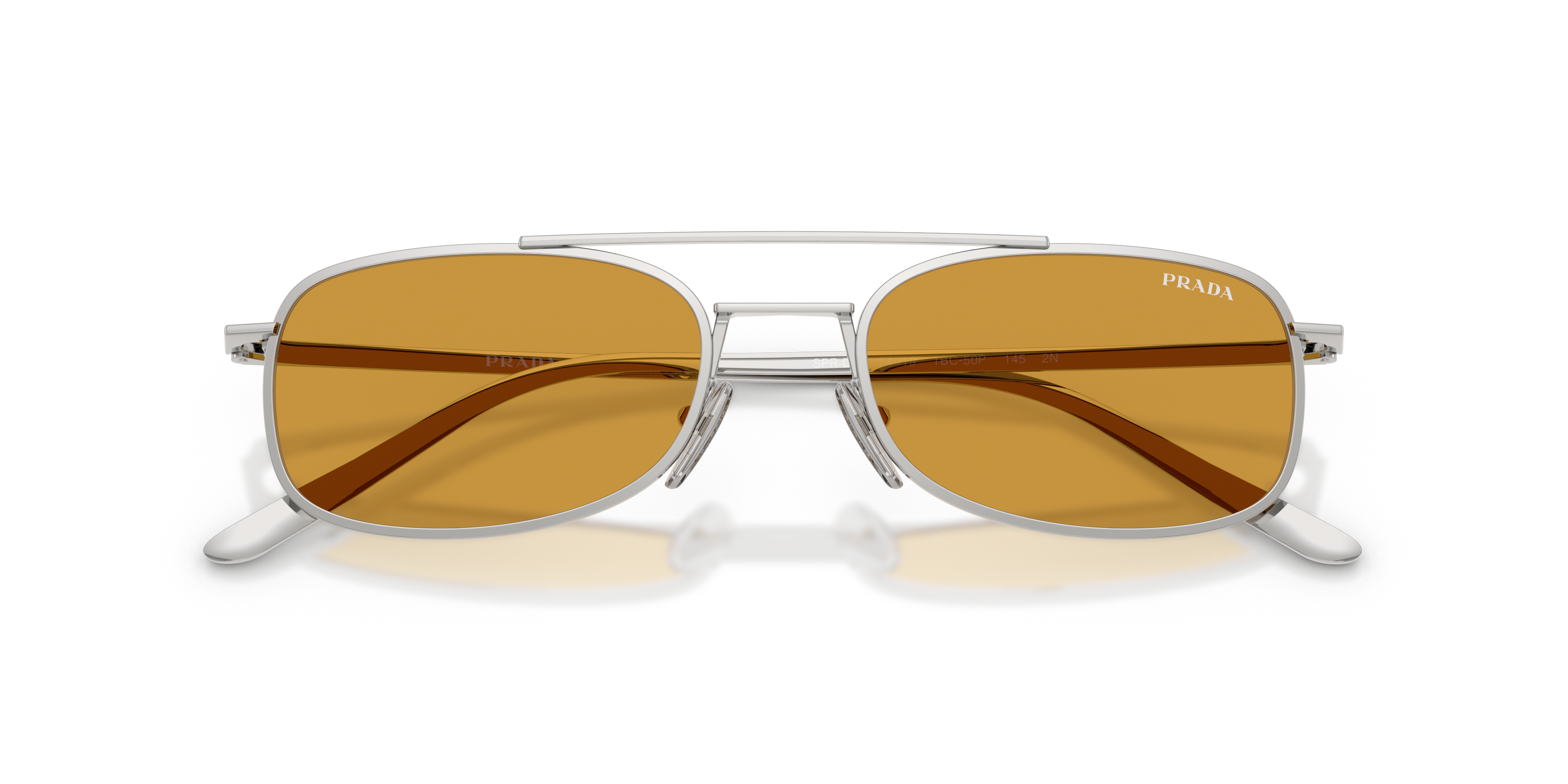 Prada PR D59S 1BC50P