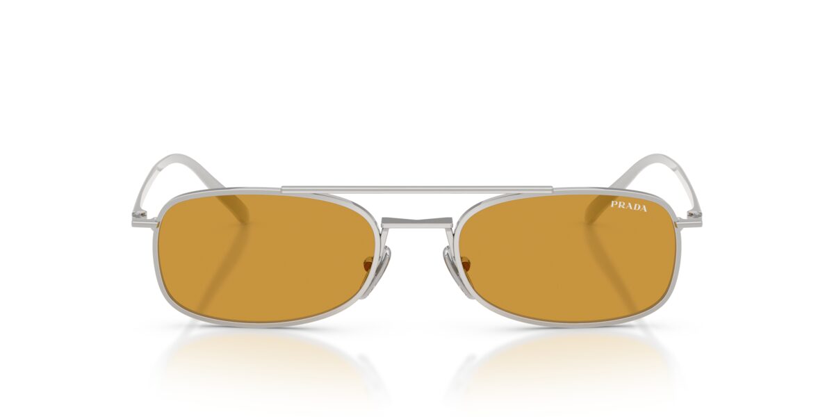 Prada PR D59S 1BC50P