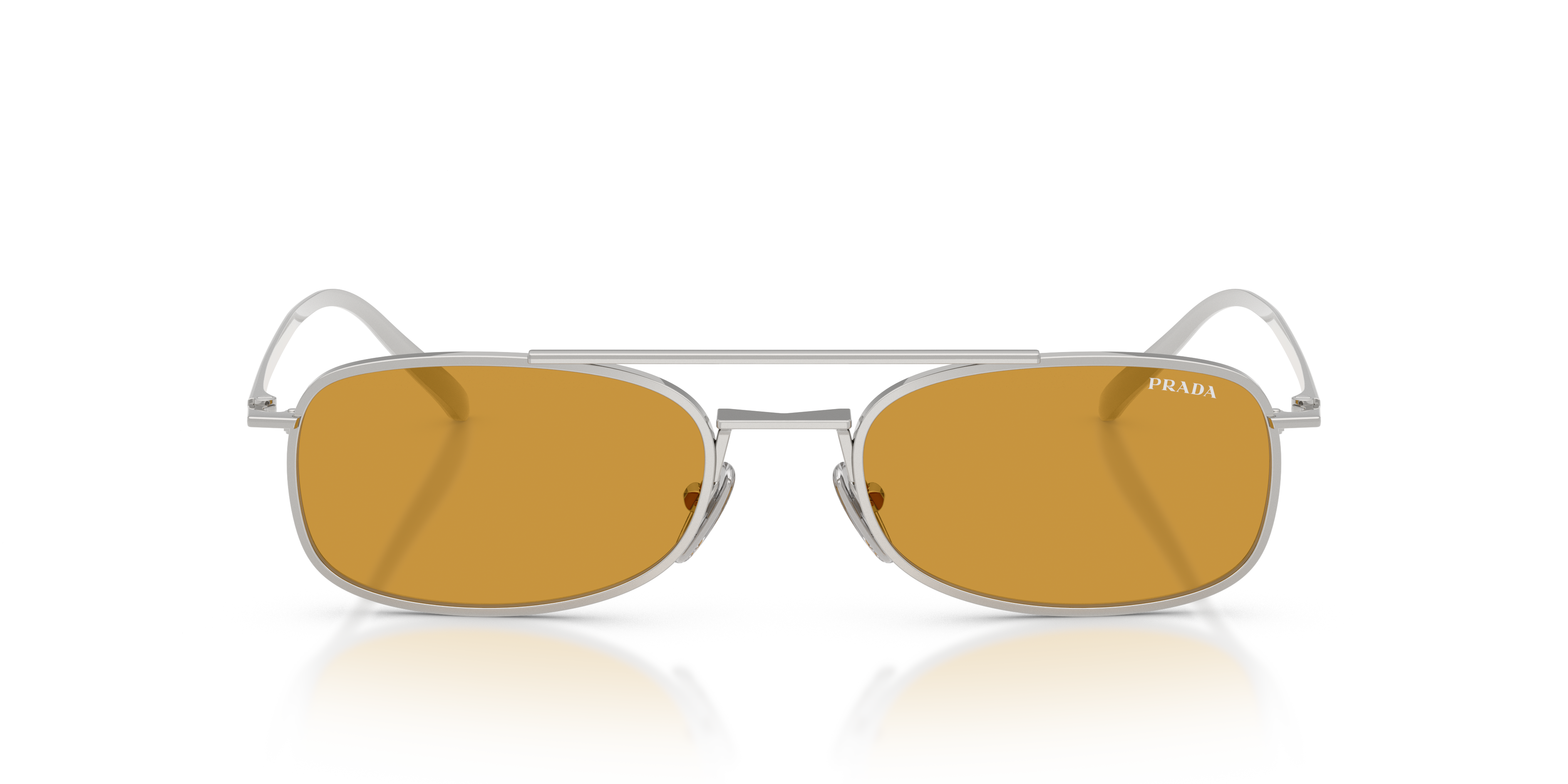 Prada PR D59S 1BC50P
