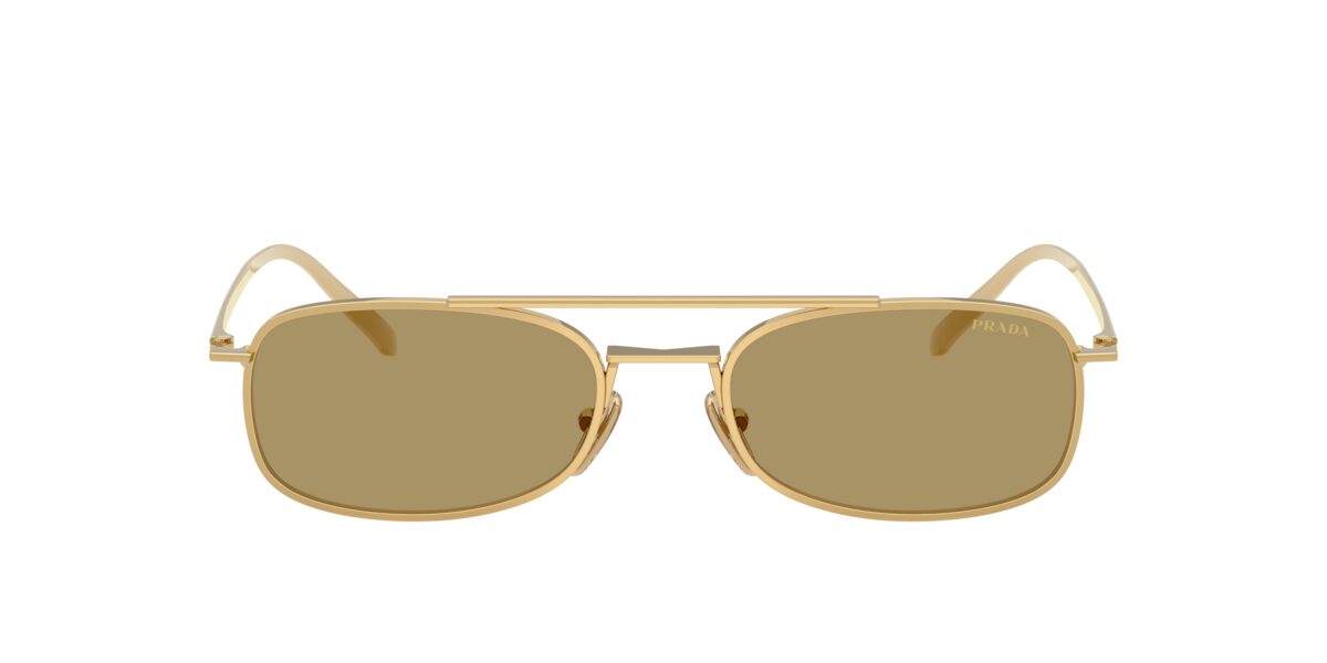 Prada PR D59S 5AK70G