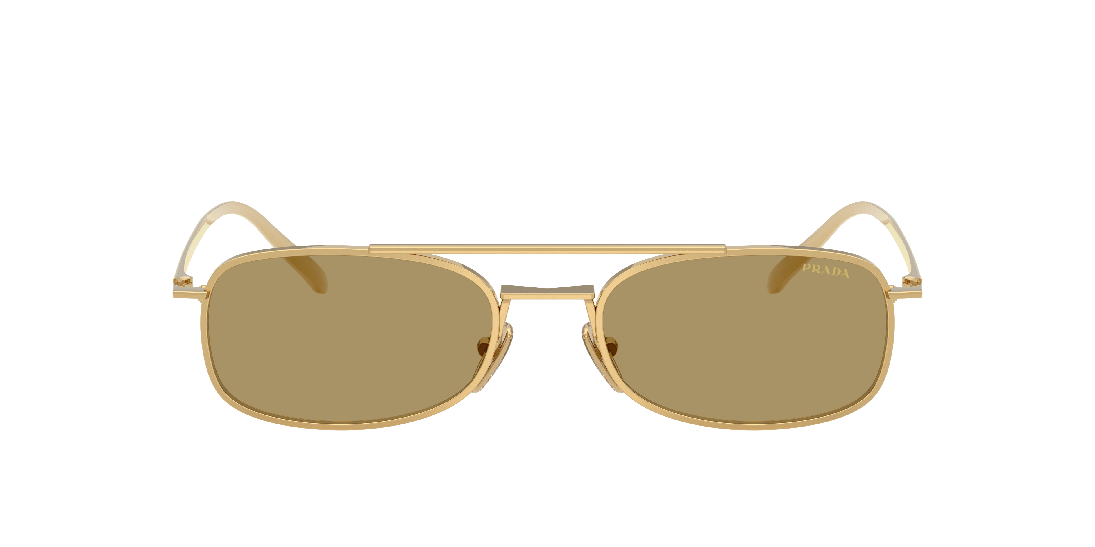 Prada PR D59S 5AK70G