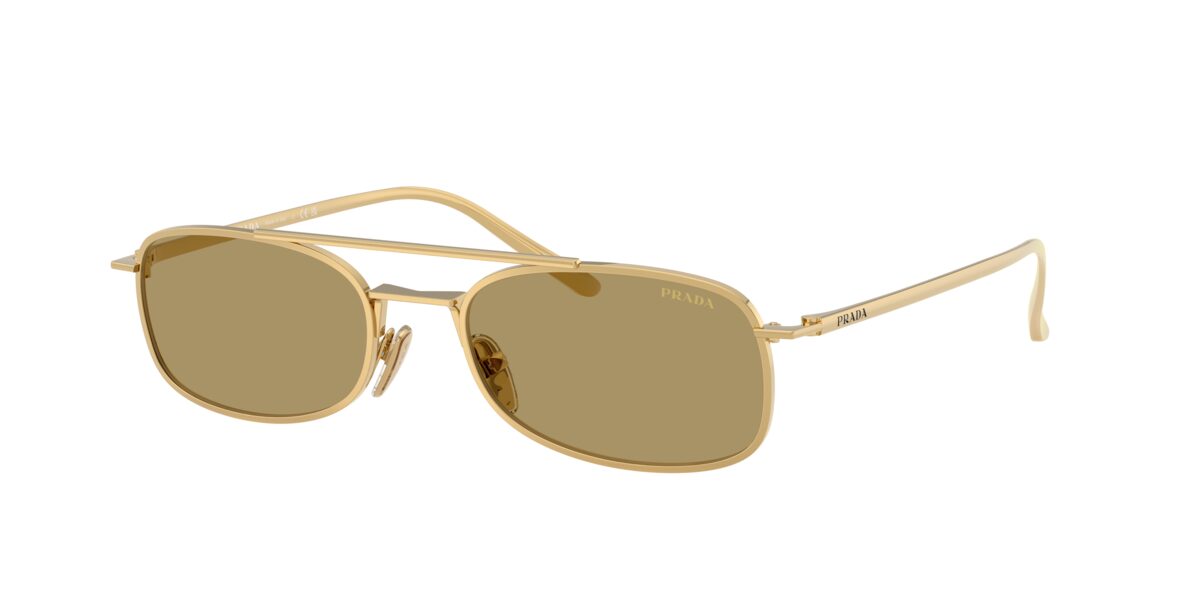 Prada PR D59S 5AK70G