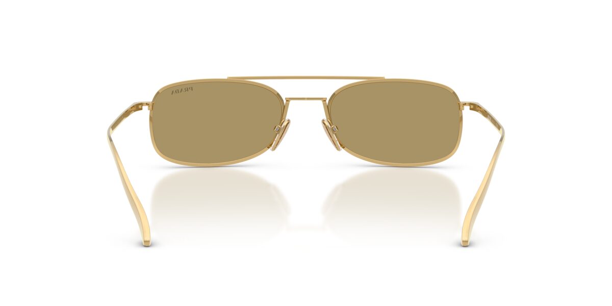 Prada PR D59S 5AK70G