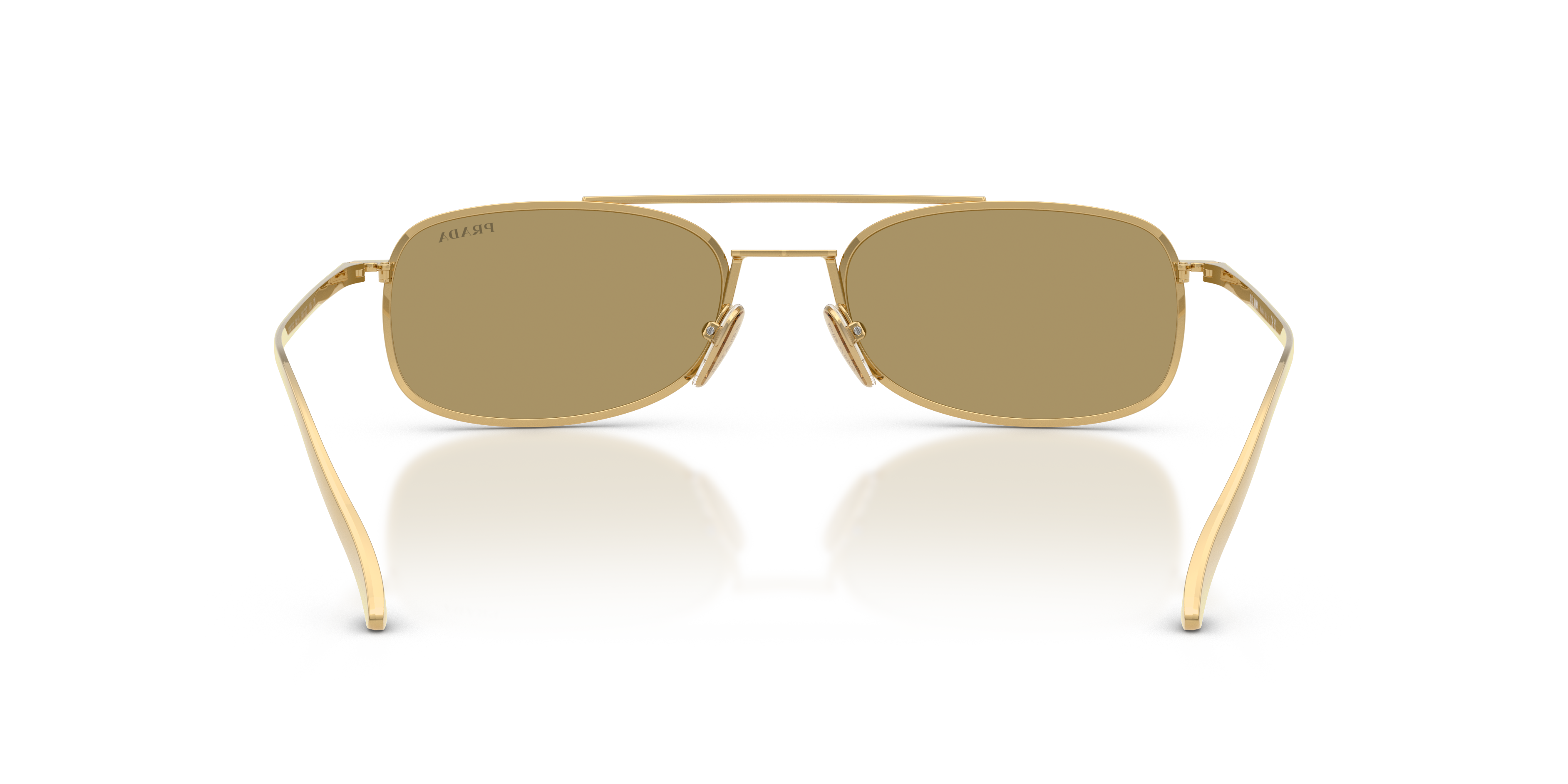 Prada PR D59S 5AK70G