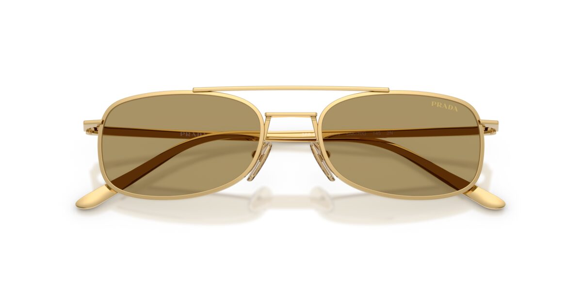 Prada PR D59S 5AK70G