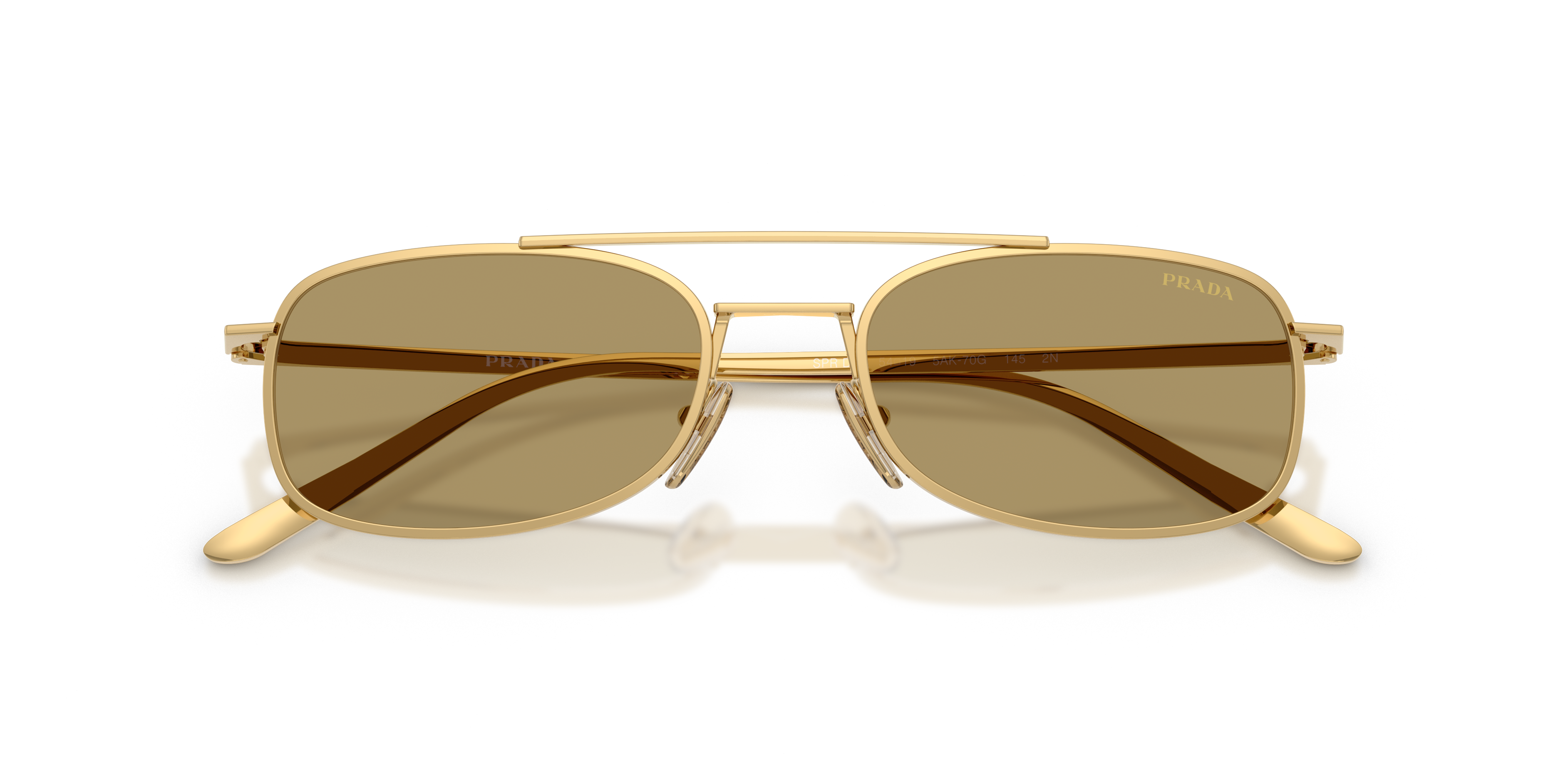 Prada PR D59S 5AK70G