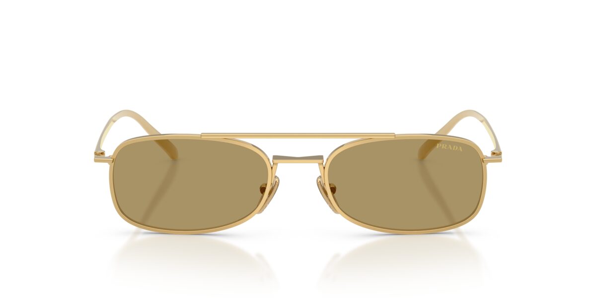 Prada PR D59S 5AK70G