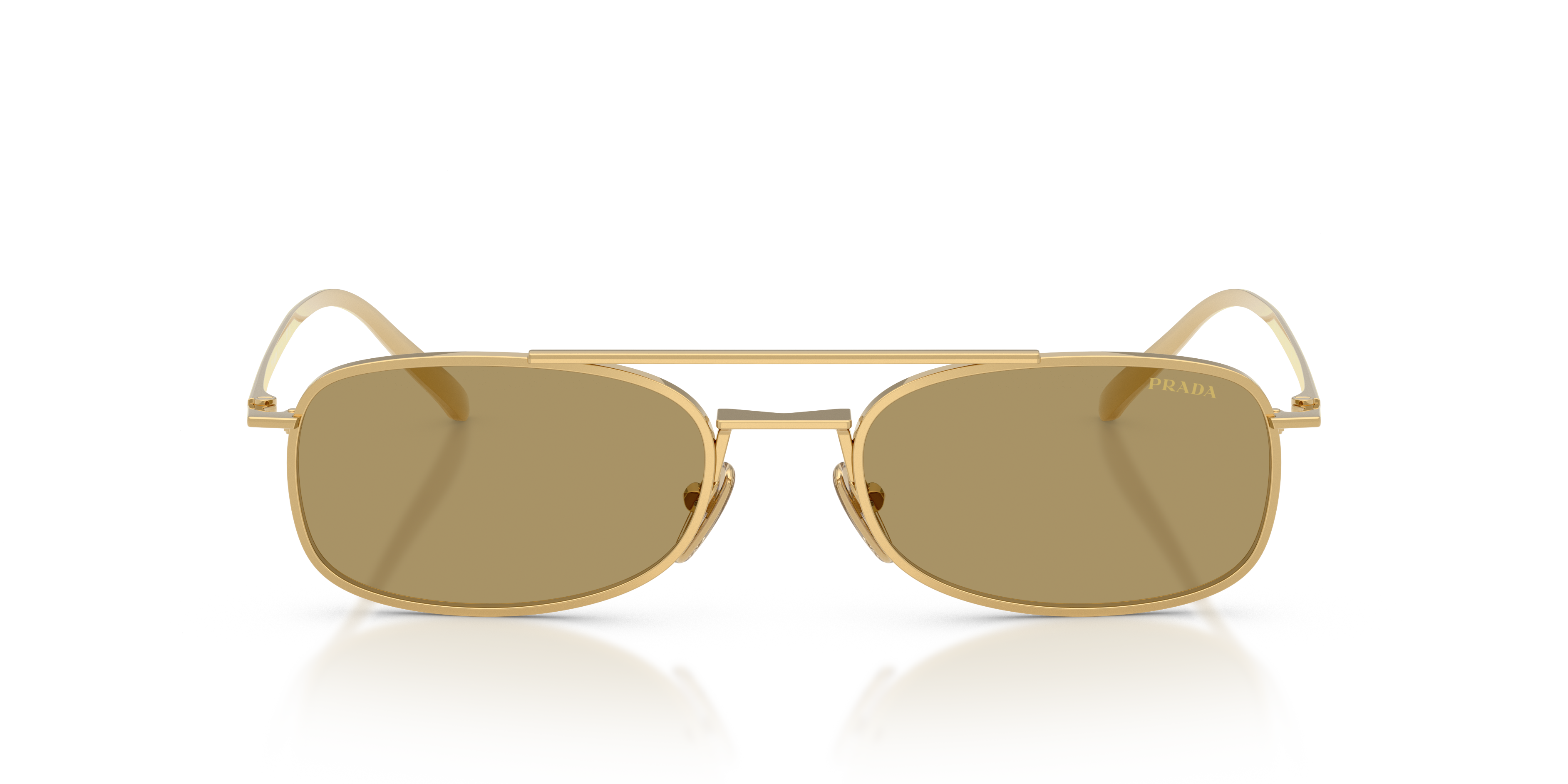 Prada PR D59S 5AK70G