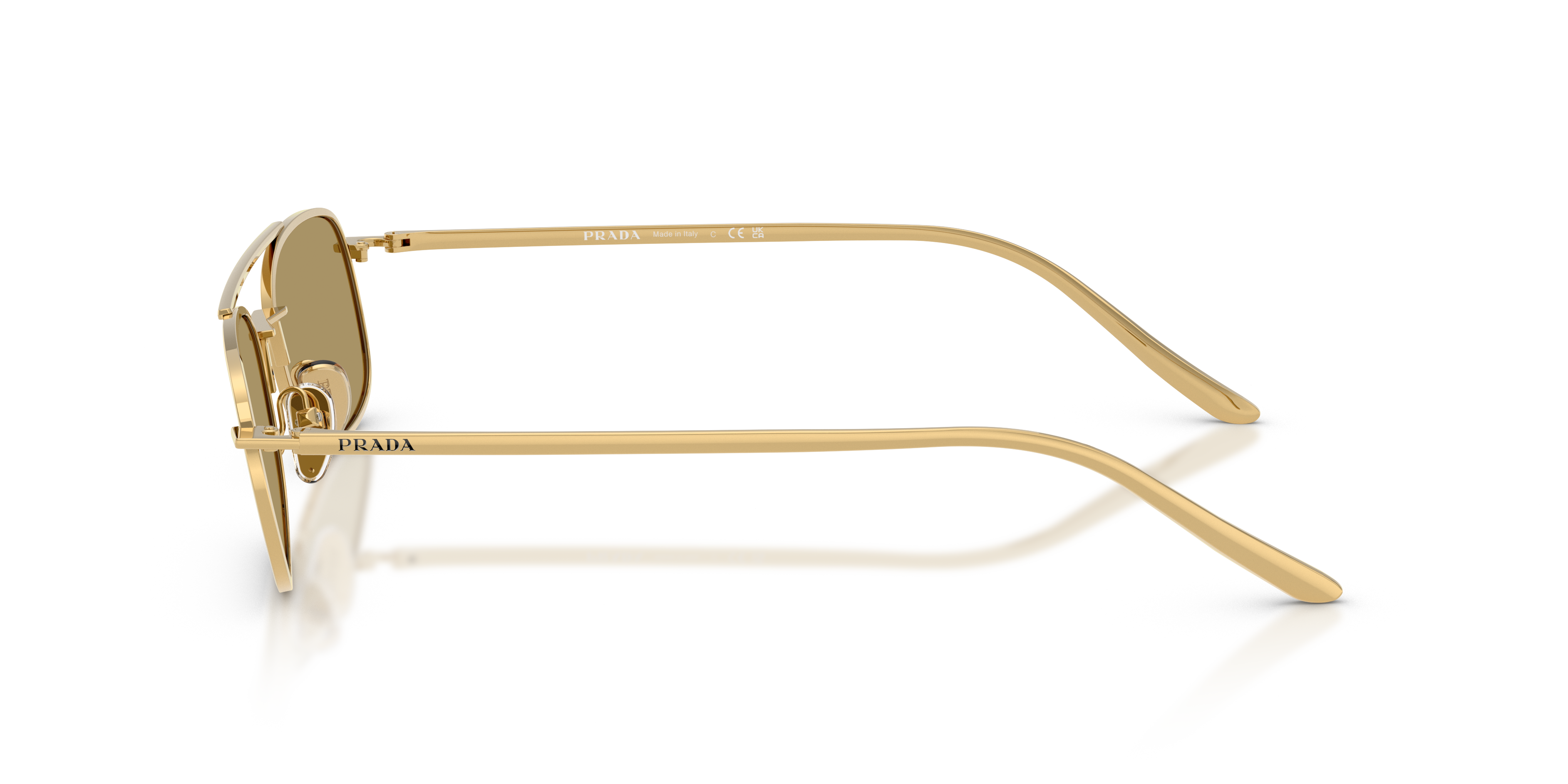 Prada PR D59S 5AK70G