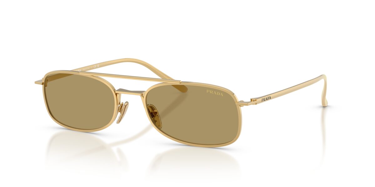 Prada PR D59S 5AK70G