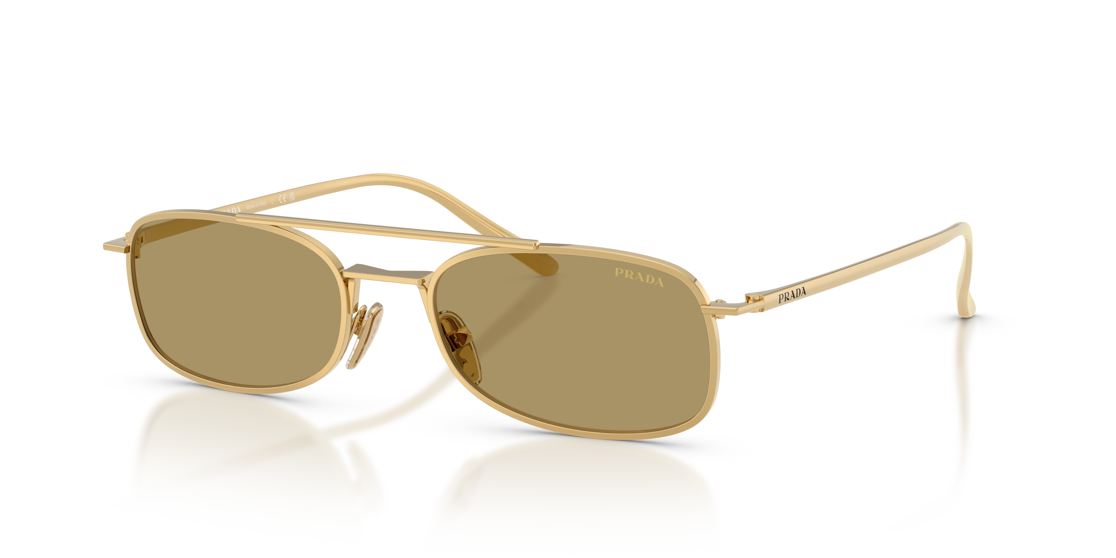 Prada PR D59S 5AK70G