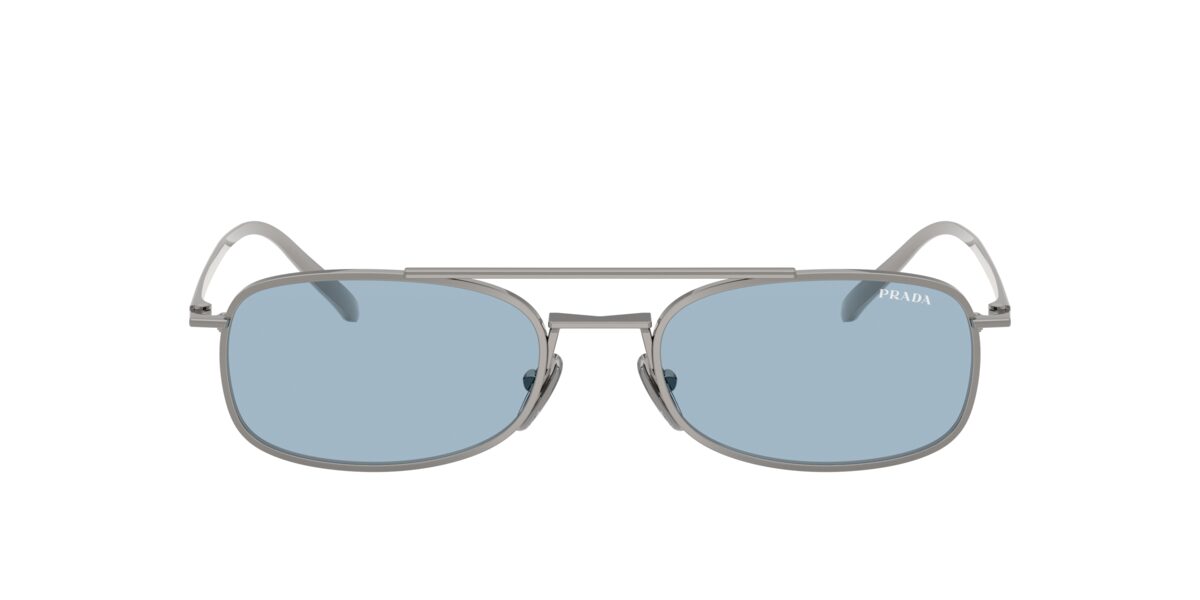Prada PR D59S 5AV40Q