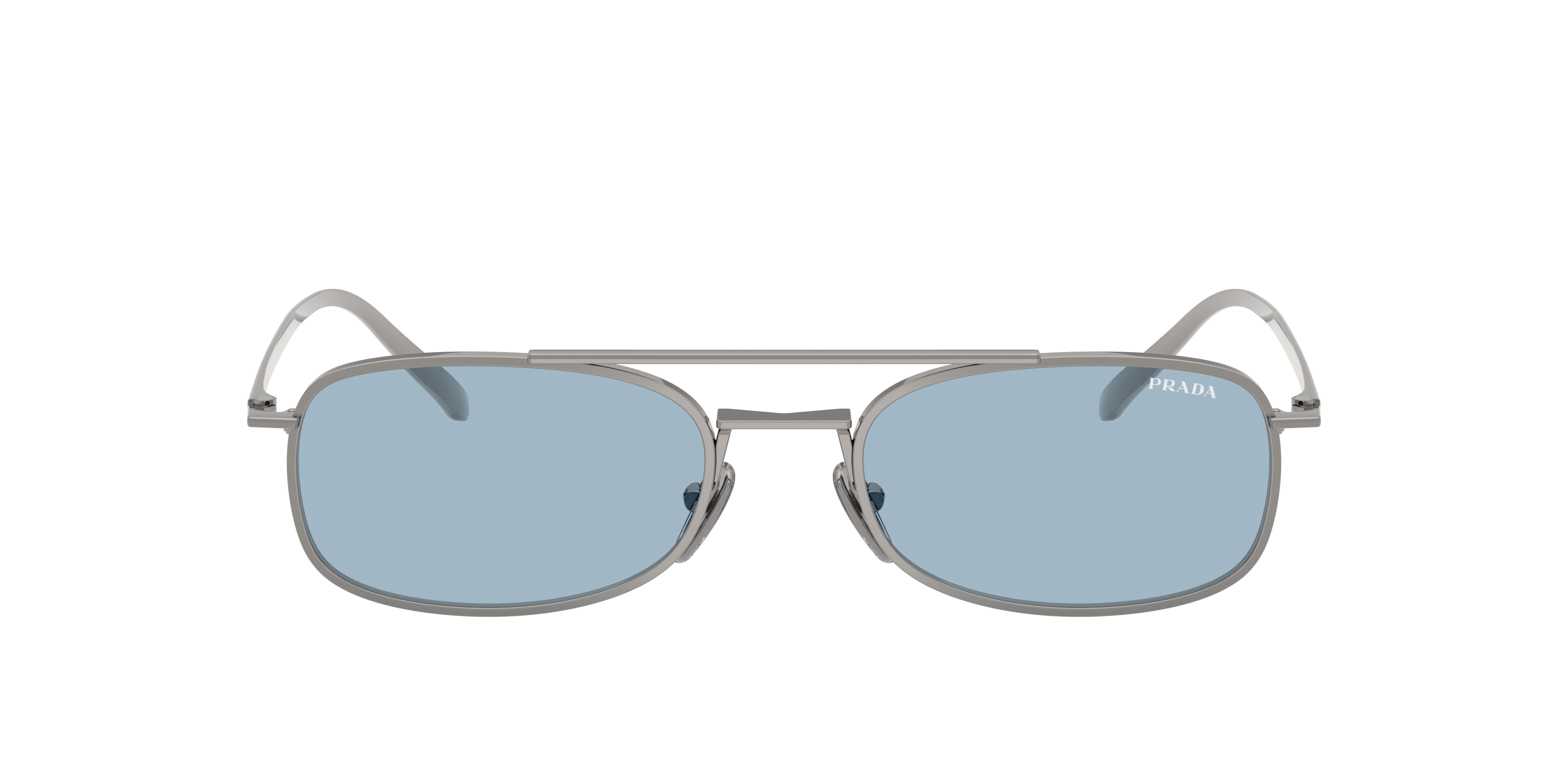 Prada PR D59S 5AV40Q