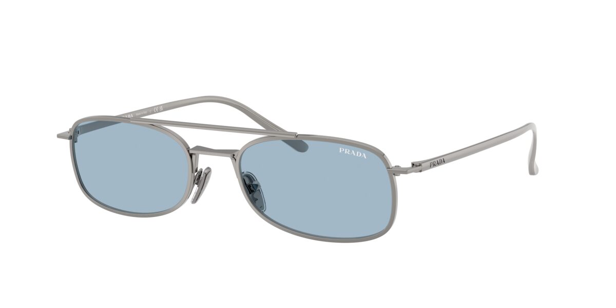 Prada PR D59S 5AV40Q