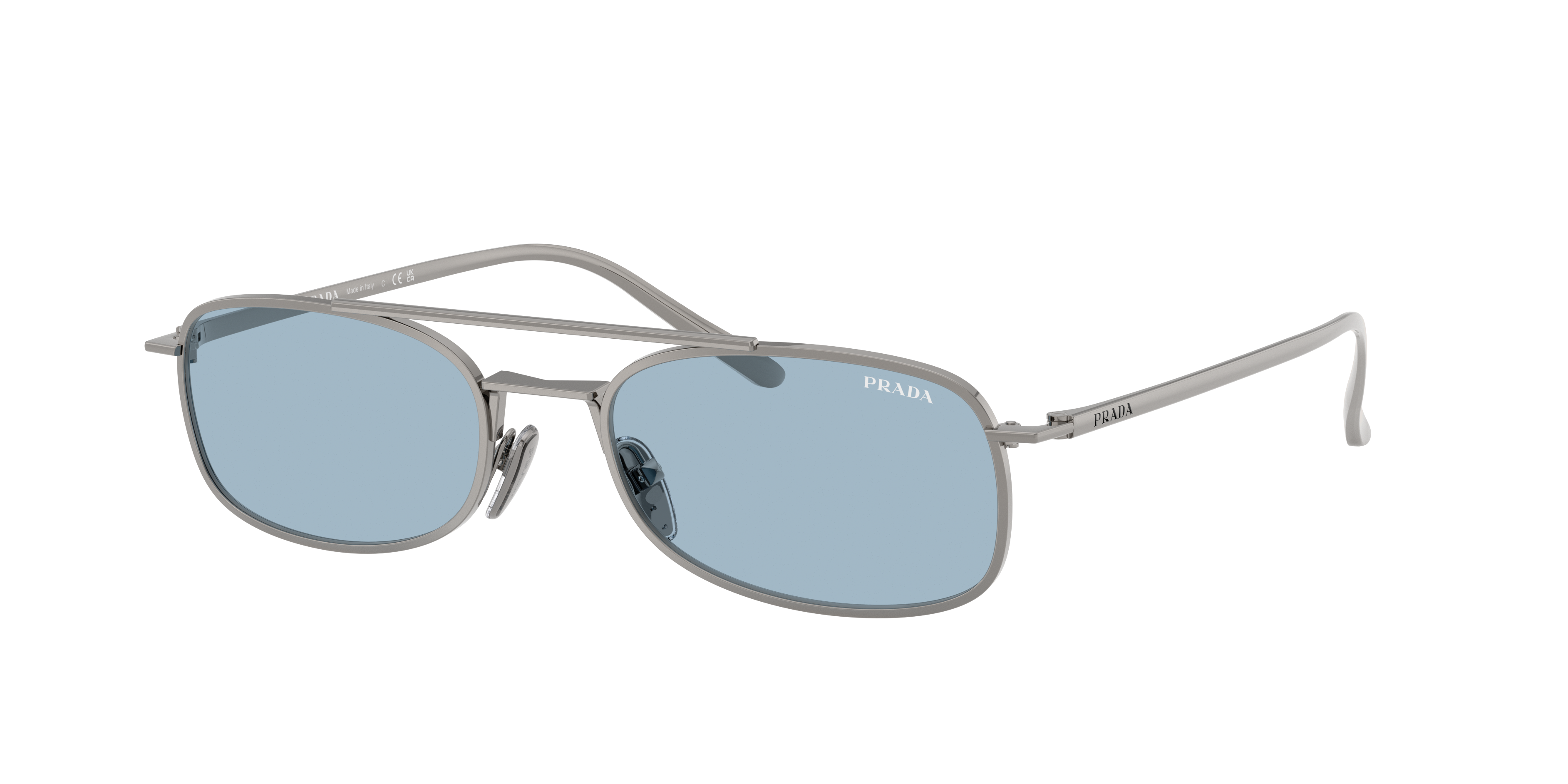 Prada PR D59S 5AV40Q