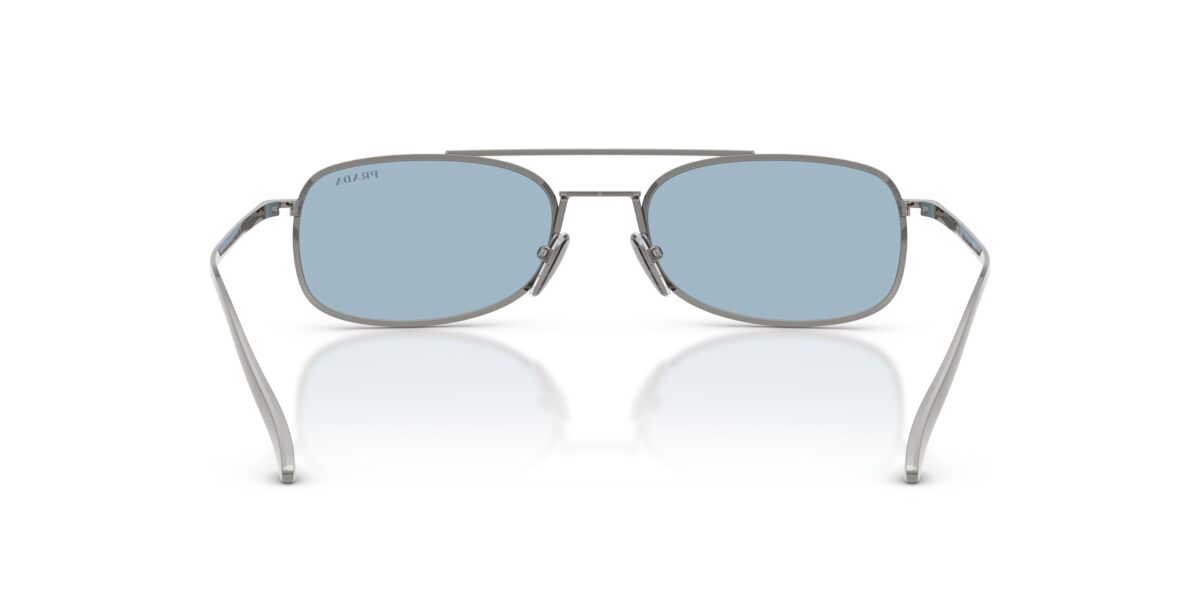 Prada PR D59S 5AV40Q