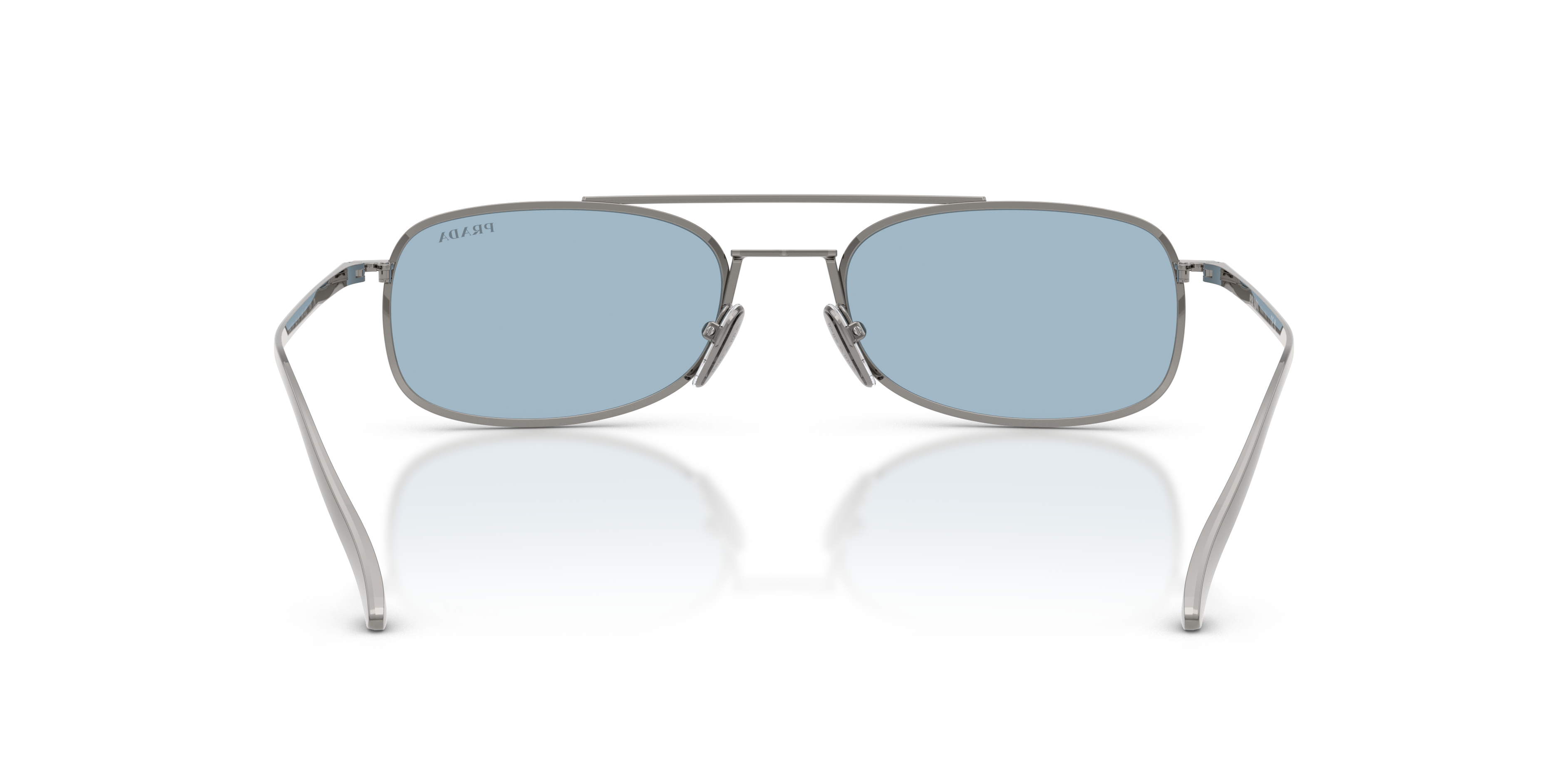 Prada PR D59S 5AV40Q