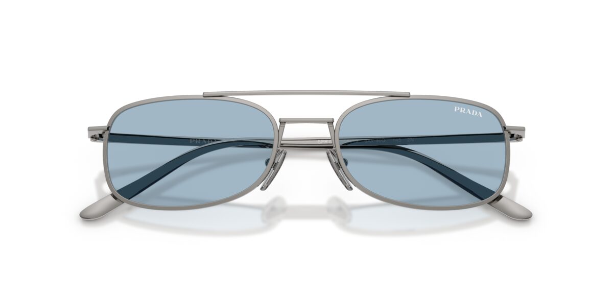 Prada PR D59S 5AV40Q