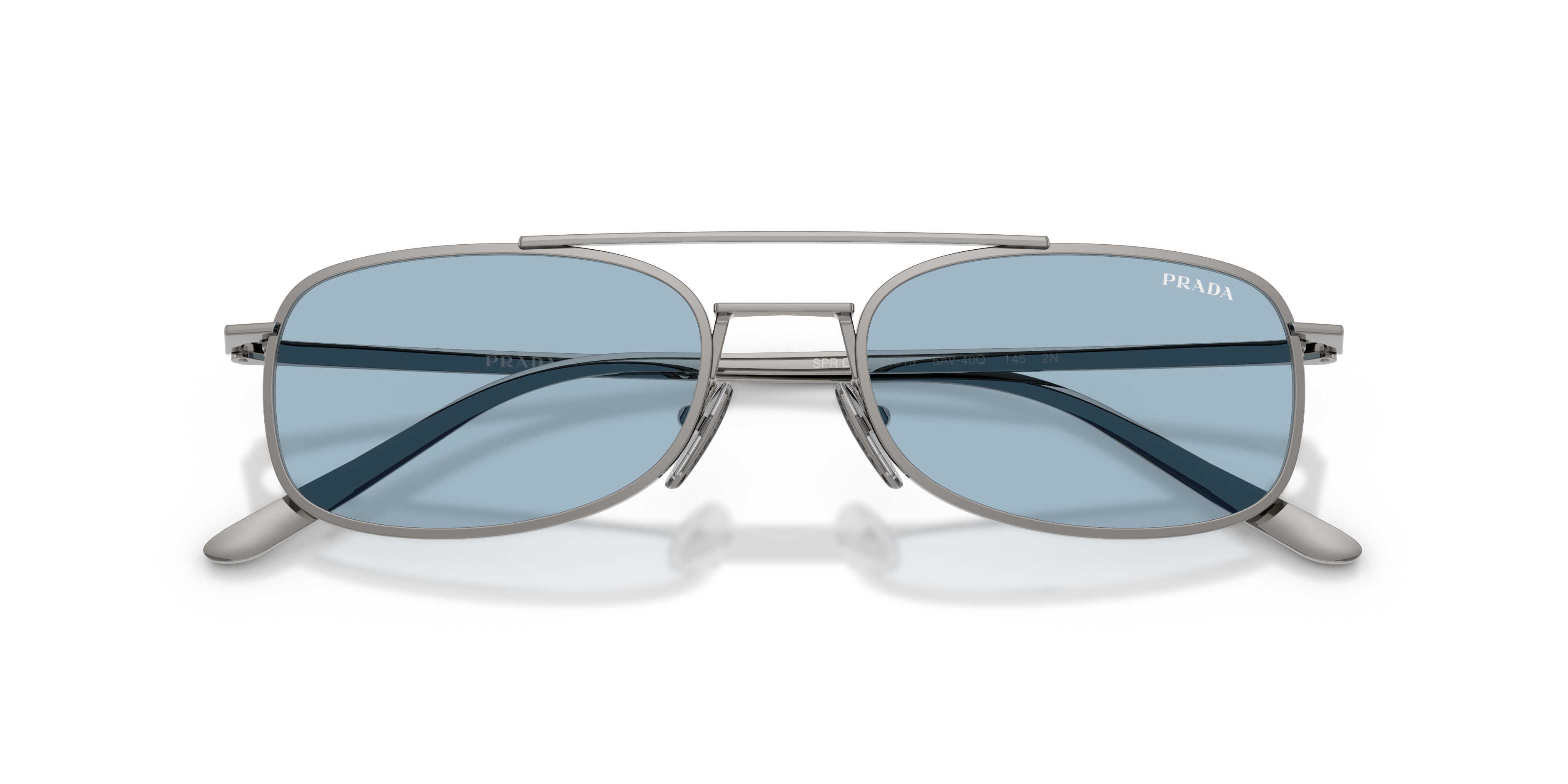 Prada PR D59S 5AV40Q