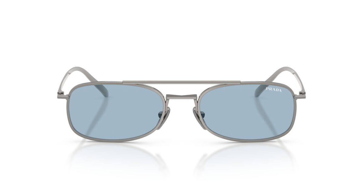 Prada PR D59S 5AV40Q