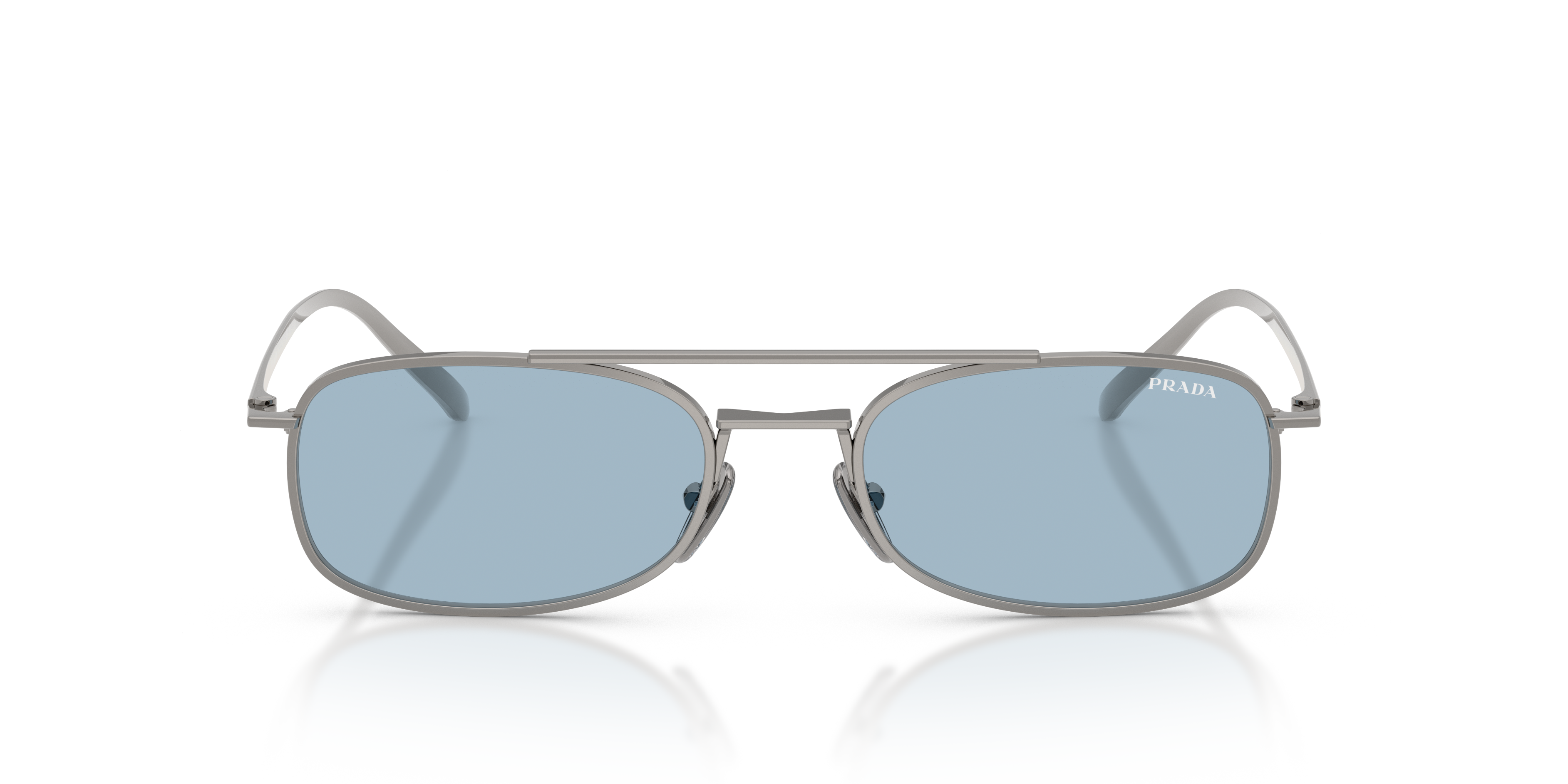 Prada PR D59S 5AV40Q