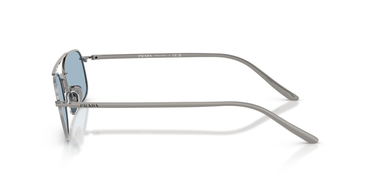 Prada PR D59S 5AV40Q