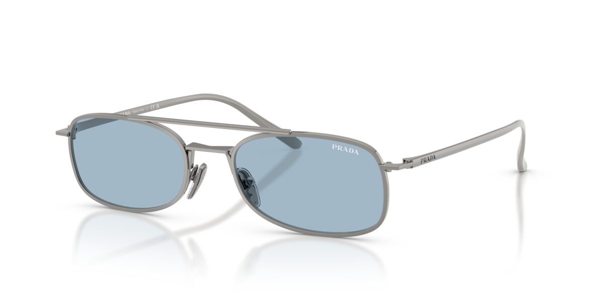 Prada PR D59S 5AV40Q