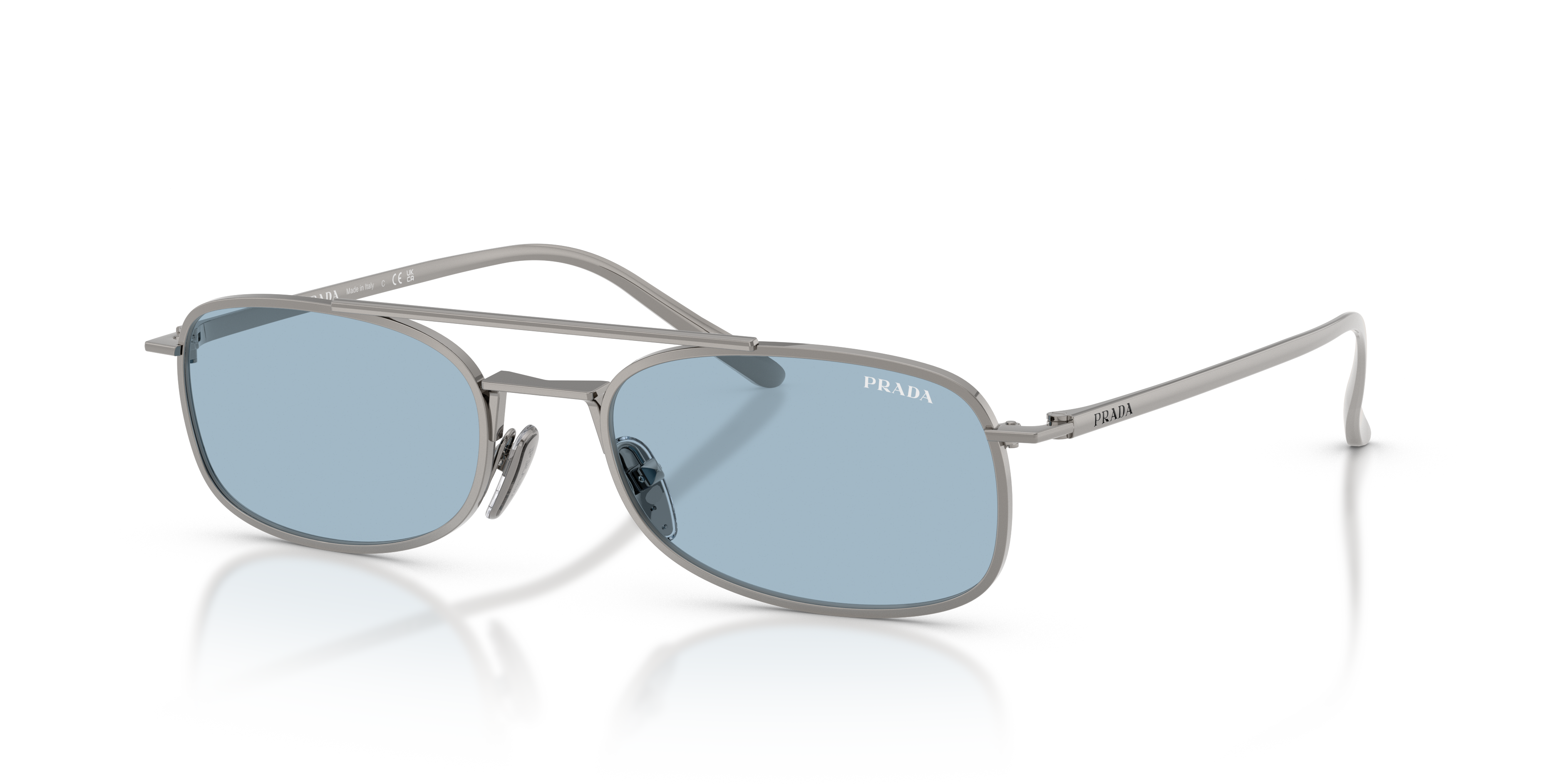 Prada PR D59S 5AV40Q